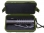 images/v/201204/13341164685_flashlight (1).jpg